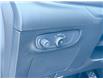 2025 Buick Encore GX Preferred (Stk: 04606) in Carleton Place - Image 18 of 23