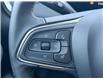 2025 Buick Encore GX Preferred (Stk: 04606) in Carleton Place - Image 19 of 23