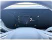2025 Buick Encore GX Preferred (Stk: 04606) in Carleton Place - Image 20 of 23