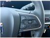 2025 Buick Encore GX Preferred (Stk: 04606) in Carleton Place - Image 21 of 23