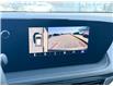 2025 Buick Encore GX Preferred (Stk: 04606) in Carleton Place - Image 22 of 23