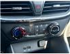 2025 Buick Encore GX Preferred (Stk: 04606) in Carleton Place - Image 23 of 23