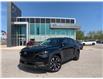 2025 Mazda CX-50 Hybrid GT (Stk: CMHM00194) in Chatham - Image 1 of 22