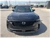 2025 Mazda CX-50 Hybrid GT (Stk: CMHM00194) in Chatham - Image 2 of 22