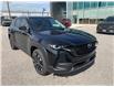 2025 Mazda CX-50 Hybrid GT (Stk: CMHM00194) in Chatham - Image 3 of 22