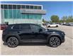 2025 Mazda CX-50 Hybrid GT (Stk: CMHM00194) in Chatham - Image 4 of 22