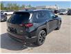 2025 Mazda CX-50 Hybrid GT (Stk: CMHM00194) in Chatham - Image 5 of 22