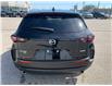 2025 Mazda CX-50 Hybrid GT (Stk: CMHM00194) in Chatham - Image 6 of 22
