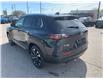 2025 Mazda CX-50 Hybrid GT (Stk: CMHM00194) in Chatham - Image 7 of 22