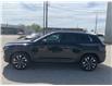 2025 Mazda CX-50 Hybrid GT (Stk: CMHM00194) in Chatham - Image 8 of 22
