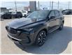 2025 Mazda CX-50 Hybrid GT (Stk: CMHM00194) in Chatham - Image 9 of 22