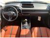 2025 Mazda CX-50 Hybrid GT (Stk: CMHM00194) in Chatham - Image 10 of 22