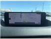 2025 Mazda CX-50 Hybrid GT (Stk: CMHM00194) in Chatham - Image 11 of 22