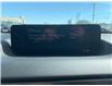 2025 Mazda CX-50 Hybrid GT (Stk: CMHM00194) in Chatham - Image 13 of 22