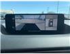 2025 Mazda CX-50 Hybrid GT (Stk: CMHM00194) in Chatham - Image 12 of 22