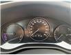 2025 Mazda CX-50 Hybrid GT (Stk: CMHM00194) in Chatham - Image 16 of 22