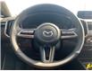 2025 Mazda CX-50 Hybrid GT (Stk: CMHM00194) in Chatham - Image 17 of 22
