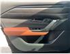 2025 Mazda CX-50 Hybrid GT (Stk: CMHM00194) in Chatham - Image 18 of 22