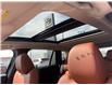 2025 Mazda CX-50 Hybrid GT (Stk: CMHM00194) in Chatham - Image 19 of 22