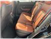 2025 Mazda CX-50 Hybrid GT (Stk: CMHM00194) in Chatham - Image 21 of 22