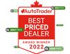 2016 Jeep Patriot Sport/North (Stk: R0665B) in London - Image 22 of 23
