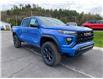 2025 GMC Canyon Elevation (Stk: 12634) in Wakefield - Image 3 of 22