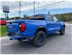 2025 GMC Canyon Elevation (Stk: 12634) in Wakefield - Image 4 of 22