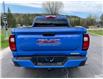 2025 GMC Canyon Elevation (Stk: 12634) in Wakefield - Image 5 of 22