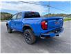 2025 GMC Canyon Elevation (Stk: 12634) in Wakefield - Image 6 of 22