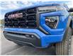 2025 GMC Canyon Elevation (Stk: 12634) in Wakefield - Image 7 of 22