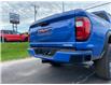 2025 GMC Canyon Elevation (Stk: 12634) in Wakefield - Image 8 of 22