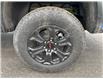 2025 GMC Canyon Elevation (Stk: 12634) in Wakefield - Image 9 of 22