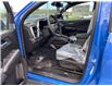 2025 GMC Canyon Elevation (Stk: 12634) in Wakefield - Image 11 of 22