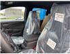 2025 GMC Canyon Elevation (Stk: 12634) in Wakefield - Image 12 of 22
