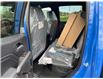 2025 GMC Canyon Elevation (Stk: 12634) in Wakefield - Image 13 of 22