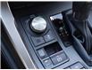 2021 Lexus NX 300 Base (Stk: PL9883) in Windsor - Image 20 of 25