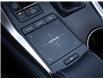 2021 Lexus NX 300 Base (Stk: PL9883) in Windsor - Image 22 of 25