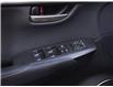 2021 Lexus NX 300 Base (Stk: PL9883) in Windsor - Image 7 of 25