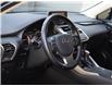 2021 Lexus NX 300 Base (Stk: PL9883) in Windsor - Image 8 of 25