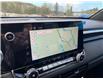 2025 GMC Canyon Elevation (Stk: 12634) in Wakefield - Image 15 of 22