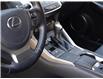 2021 Lexus NX 300 Base (Stk: PL9883) in Windsor - Image 21 of 25