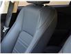 2021 Lexus NX 300 Base (Stk: PL9883) in Windsor - Image 13 of 25