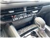 2025 GMC Canyon Elevation (Stk: 12634) in Wakefield - Image 16 of 22