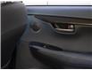 2021 Lexus NX 300 Base (Stk: PL9883) in Windsor - Image 24 of 25