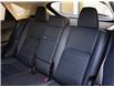 2021 Lexus NX 300 Base (Stk: PL9883) in Windsor - Image 25 of 25
