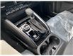 2025 GMC Canyon Elevation (Stk: 12634) in Wakefield - Image 17 of 22