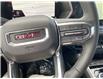 2025 GMC Canyon Elevation (Stk: 12634) in Wakefield - Image 18 of 22