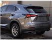 2021 Lexus NX 300 Base (Stk: PL9883) in Windsor - Image 4 of 25