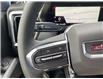 2025 GMC Canyon Elevation (Stk: 12634) in Wakefield - Image 19 of 22