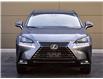 2021 Lexus NX 300 Base (Stk: PL9883) in Windsor - Image 2 of 25